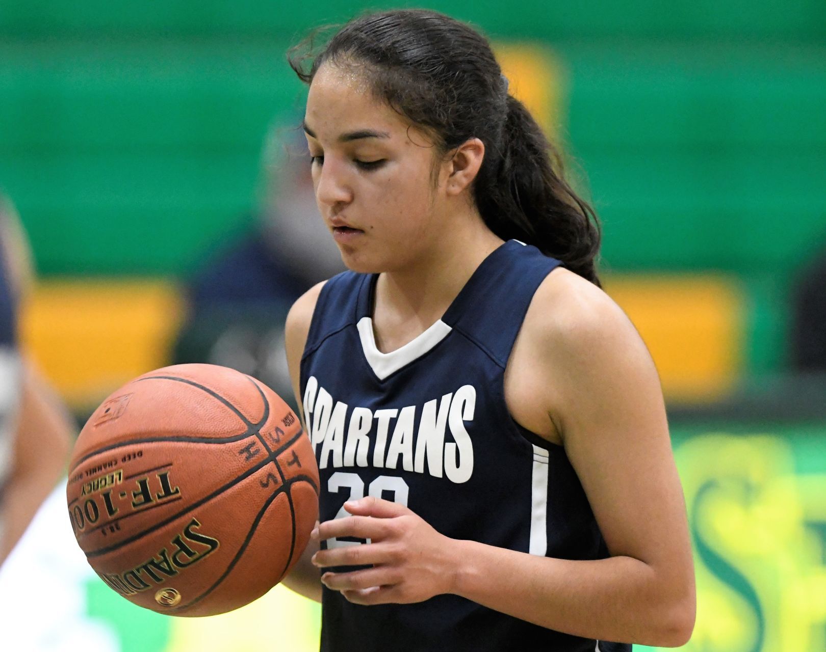 Orcutt Academy BBall 04.JPG